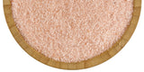 Fine Pink Himalayan Salt