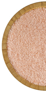 Fine Pink Himalayan Salt