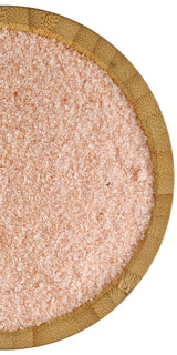 Fine Pink Himalayan Salt