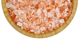 Coarse Pink Himalayan Salt