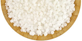 Namibian Salt Pearls