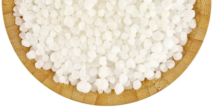 Namibian Salt Pearls