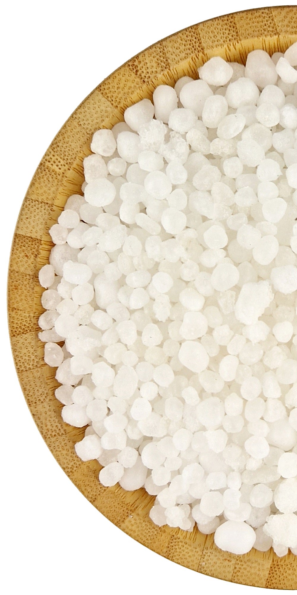 Namibian Salt Pearls