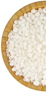 Namibian Salt Pearls