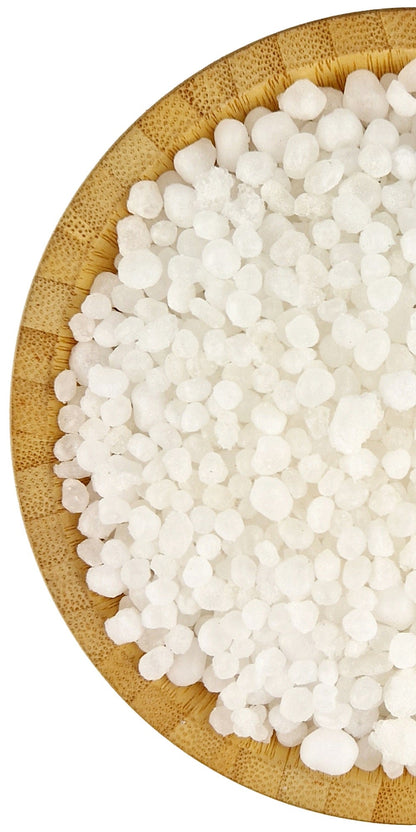 Namibian Salt Pearls
