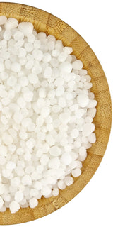 Namibian Salt Pearls