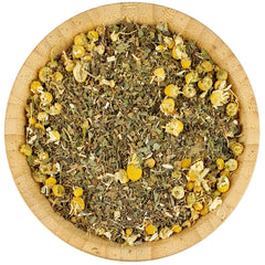 Sweet Dreams Herbal Tea - HerbalMansion.com