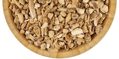 Calamus Root / Calamus Rhizoma