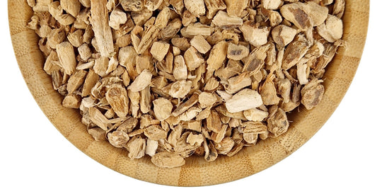 Calamus Root / Calamus Rhizoma