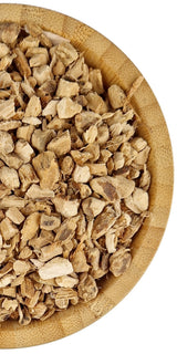 Calamus Root / Calamus Rhizoma