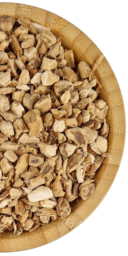 Calamus Root / Calamus Rhizoma