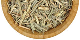 Lemongrass