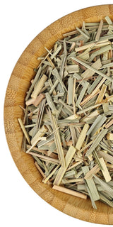 Lemongrass