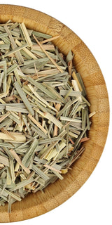 Lemongrass