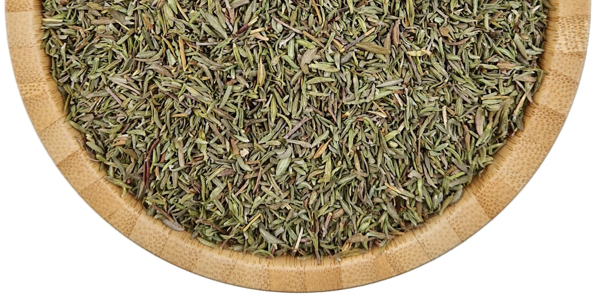 Thyme