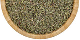 Thyme