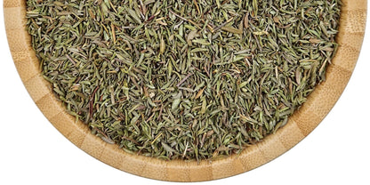 Thyme
