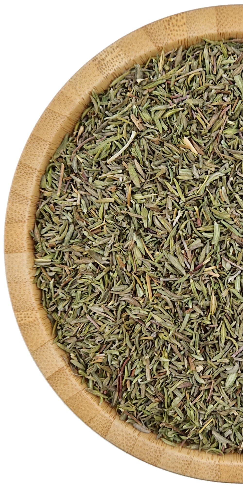 Thyme