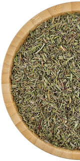 Thyme