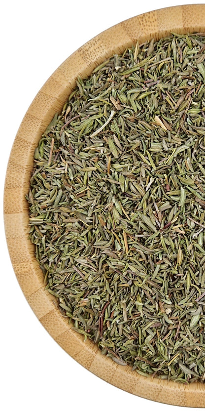 Thyme