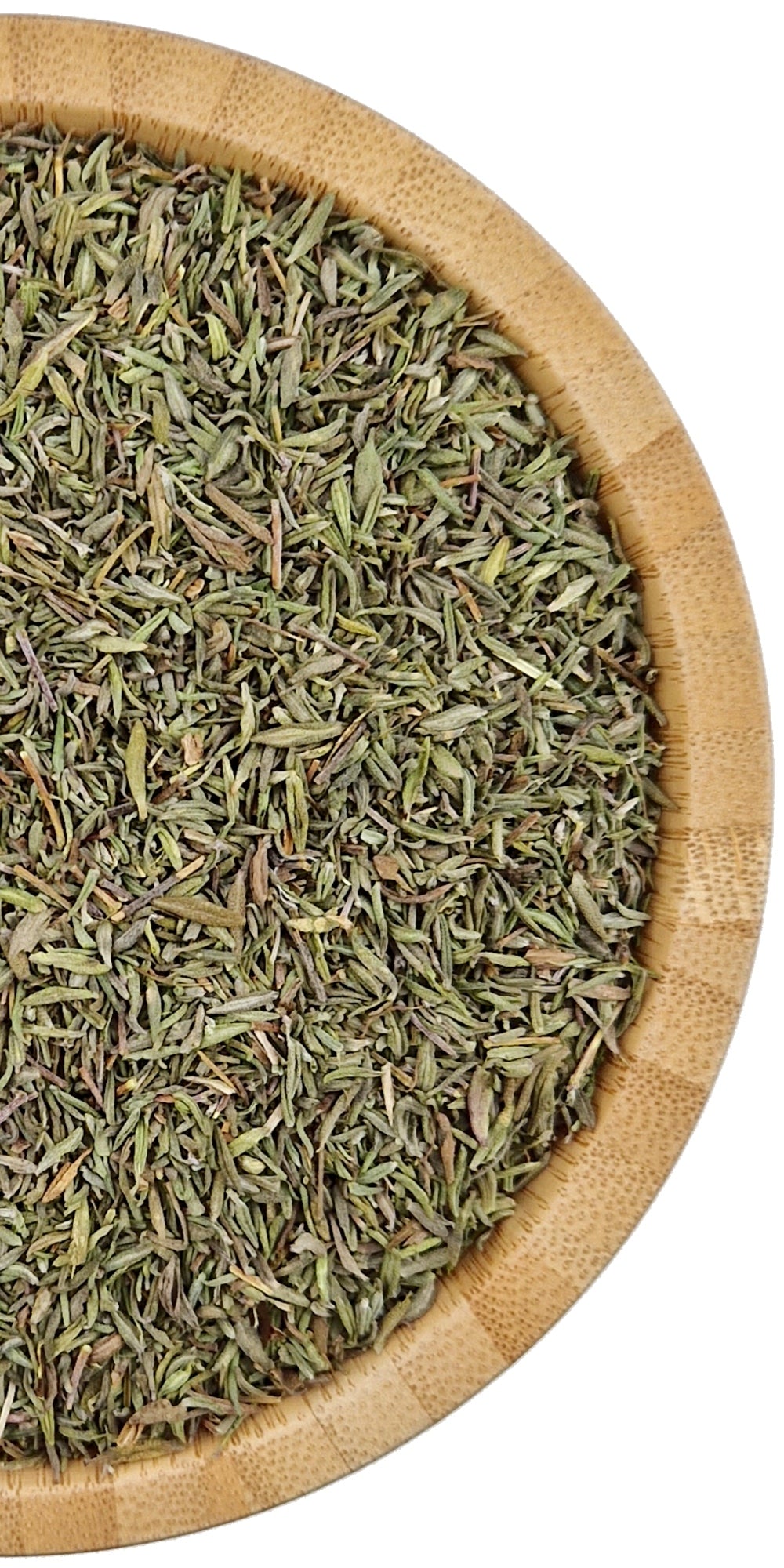 Thyme