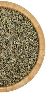 Thyme