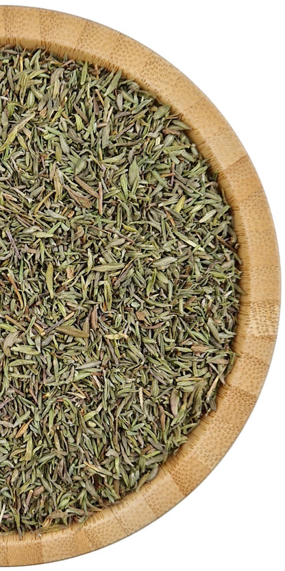 Thyme