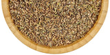 Thyme