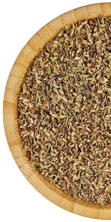 Thyme