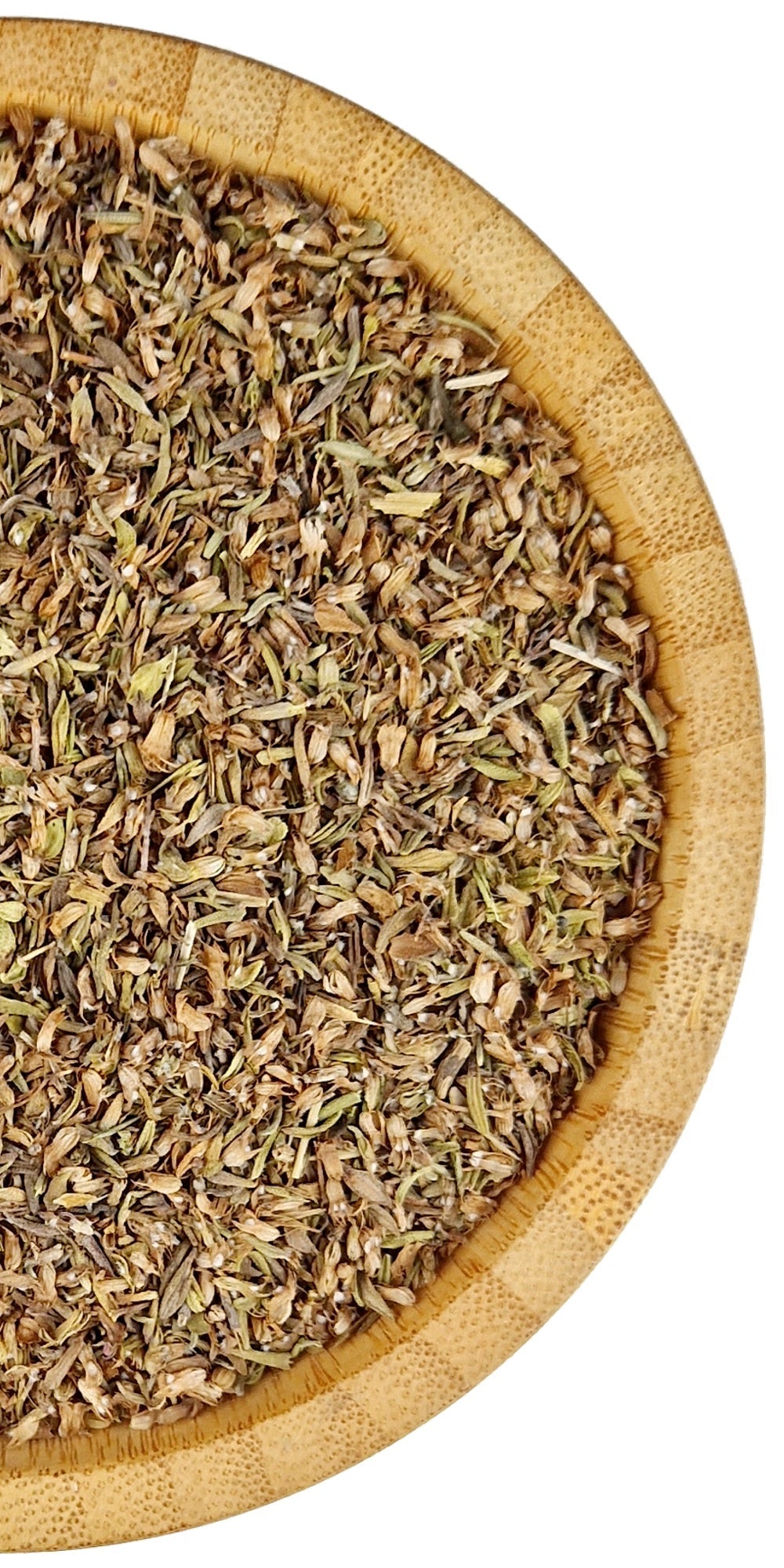 Thyme