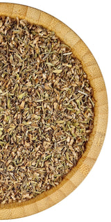 Thyme