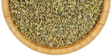 Thyme