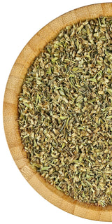 Thyme