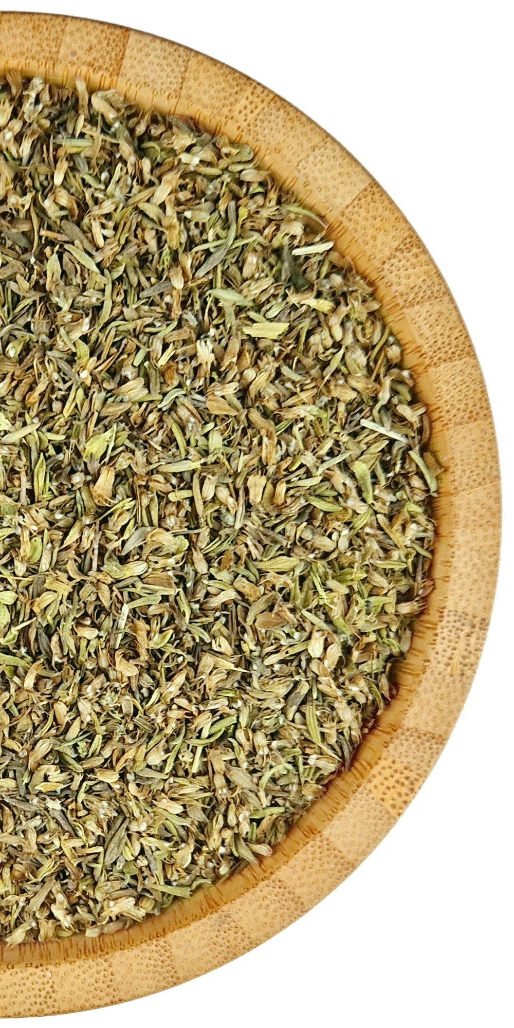 Thyme