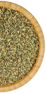 Thyme