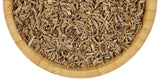Valerian Root