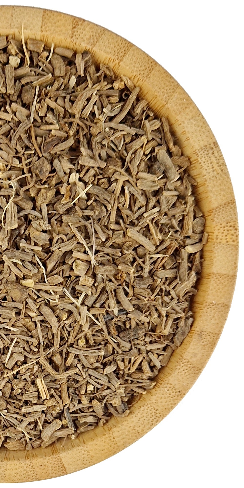 Valerian Root