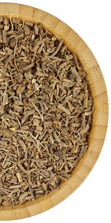 Valerian Root