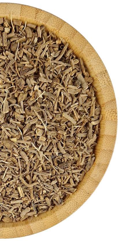 Valerian Root