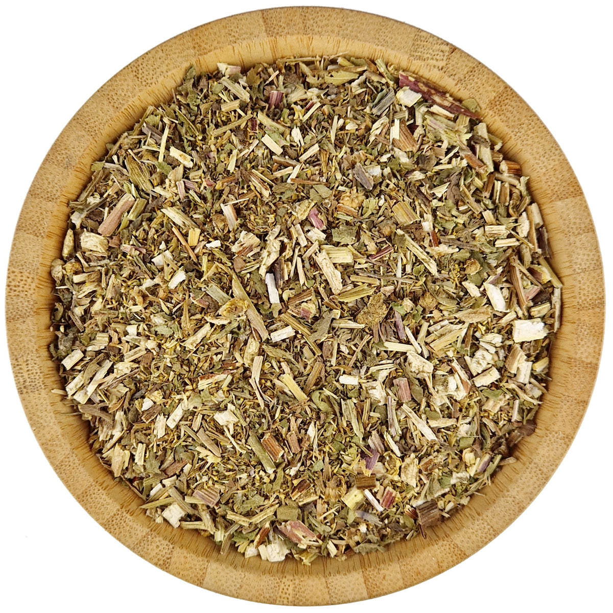 Tansy Herb