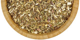 Tansy Herb