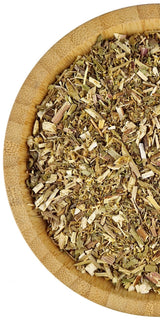 Tansy Herb