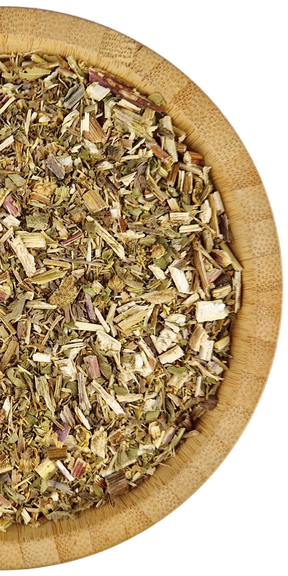 Tansy Herb