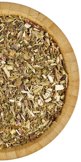 Tansy Herb