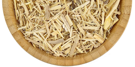 Siberian Ginseng Root