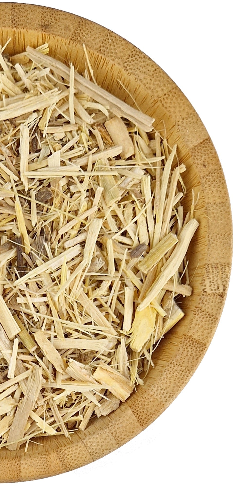 Siberian Ginseng Root