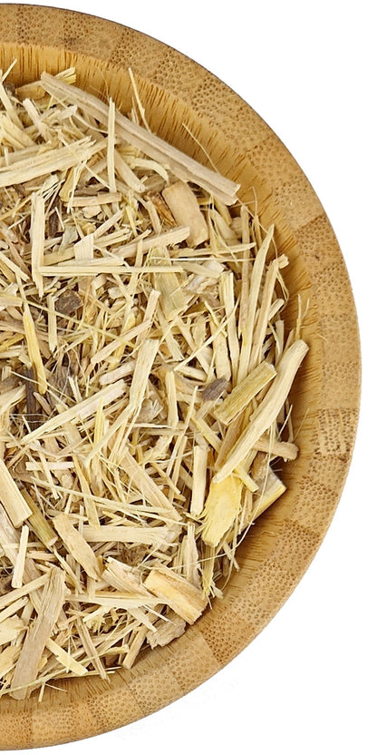 Siberian Ginseng Root
