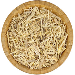 siberian ginseng root - herbalmansion.com