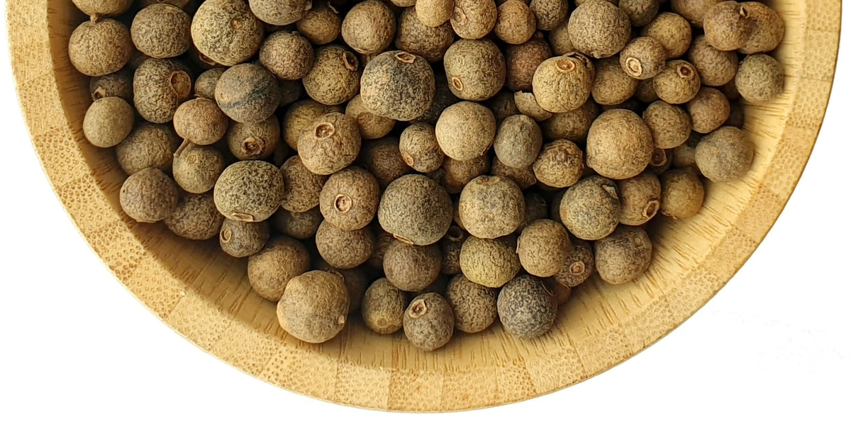 Allspice Berries