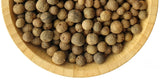 Allspice Berries
